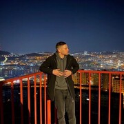 ���������� �����������, ���� ����� ����, 23 ����, ������������ ��� ������, ����� � ���������