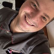 ,   , 50 ,   ,   , 