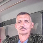  ,  , 55