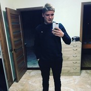  ,   , 31 ,   ,   , c , 