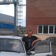  ,   , 51 ,     , c 
