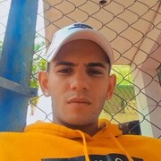  Pierce,  Hector, 22