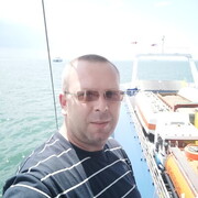 ���������� ����������, ������� ����, 47