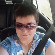   ,   , 54 ,   c , 