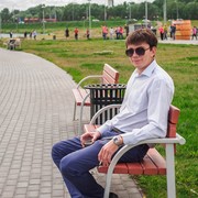   ,   , 32 ,   