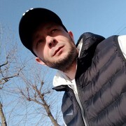  ,   , 33 ,   , c , 