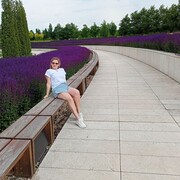 ���������� �����, ���� ������� �����, 45 ���, ������������ ��� ������, ����� � ���������, c�������� ���������, ���������