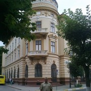 ���������� �����-���������, ���� ������� ������, 66 ���, ������������ ��� ������, ����� � ���������, c�������� ���������