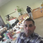  ,   , 44 ,   
