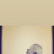  ,   RADO, 48 ,   ,   , c 