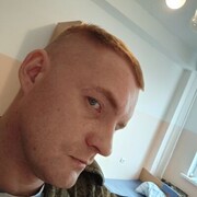 ���������� �����-���������, ���� ������� �������, 39 ���, ������������ ��� ������, ����� � ���������, c�������� ���������