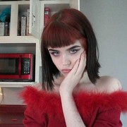 ,   , 25 ,   ,   , c 