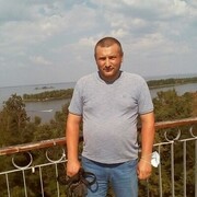  ,   , 45 ,   ,   , c , 