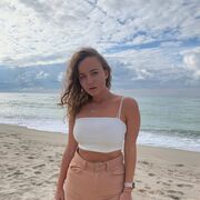 ���������� �����������, ������