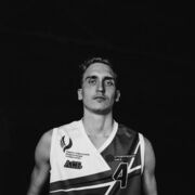 ���������� ������, ���� ������� ������, 27 ���, ������������ ��� ������, ����� � ���������