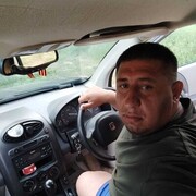  ,   , 34 ,   ,   