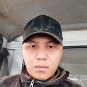  ,   , 31 ,     , c 