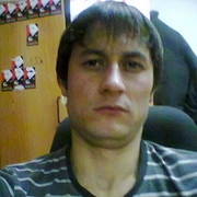  ,   , 40 ,   ,   , c , 