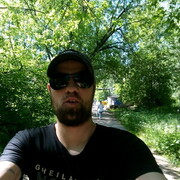 ���������� ������ ��������, ���� ������� ����, 35 ���, ������������ ��� ������, ����� � ���������, c�������� ���������