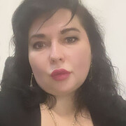 ���������� ������, ���� ������� �����, 41 ���, ������������ ��� ������, ����� � ���������, c�������� ���������