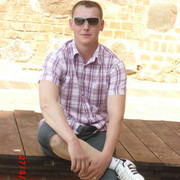 ���������� ������, ���� ������� ������, 39 ���, ������������ ��� ������, ����� � ���������, c�������� ���������