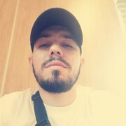  ,   Wr, 30 ,   ,   