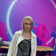  --,   , 44 ,   c 