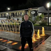 ���������� �����, ���� ������� ���������, 42 ����, ������������ ��� c�������� ���������