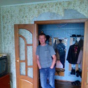  ,   , 46 ,   ,   , c 