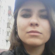  ,   , 27 ,     , c 