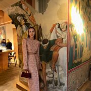 ���������� ������, ���� ������� �����, 32 ����, ������������ ��� ������, ����� � ���������