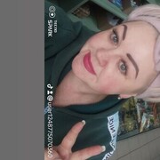  ,   , 43 ,   c 