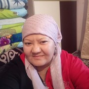  ,   , 47 ,   c 