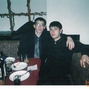 ,   , 48 ,   ,   , c 