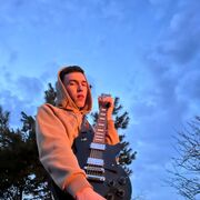 ���������� �������, ���� ����� ShabitXapaew, 25 ���, ������������ ��� ������, ����� � ���������