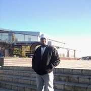 ���������� �������, ���� ������� ������, 47 ���, ������������ ��� ������