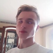 ���������� ������, ���� ����� ������, 21 ���, ������������ ��� ������, ����� � ���������, ���������