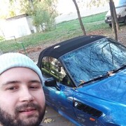 ���������� �������, ���� ������� ����, 40 ���, ������������ ��� ������, ����� � ���������, c�������� ���������