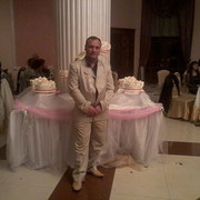  ,   Artur, 50 ,   ,   , c 