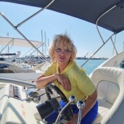 ,   , 52 ,   c 