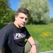 ���������� �����-���������, ���� ������� ������, 29 ���, ������������ ��� ������, ����� � ���������