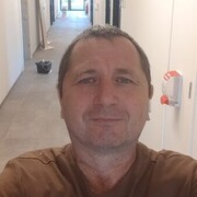  Antwerp,   , 48 ,   , 