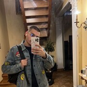 ���������� �����-���������, ���� ����� �����, 23 ����, ������������ ��� ������, ����� � ���������