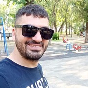 ���������� ��������, ���� ������� Mexmet, 36 ���, ������������ ��� ������, ����� � ���������