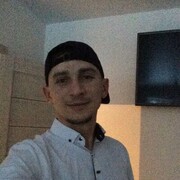 ���������� ��������, ���� ������� ���������, 31 ���, ������������ ��� ������, ����� � ���������, c�������� ���������