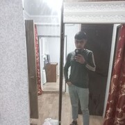 ���������� ����������, ���� ����� �����, 23 ����, ������������ ��� ������, ����� � ���������, c�������� ���������, ���������