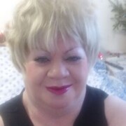  ,   , 67 ,   c 