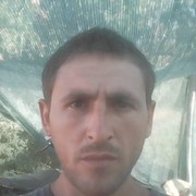  ,   , 36 ,     , c , 