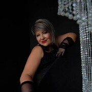 ���������� ������������, ���� ������� �����, 41 ���, ������������ ��� ������, ����� � ���������, c�������� ���������