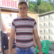 ���������� �������-����������, ������� ������, 39